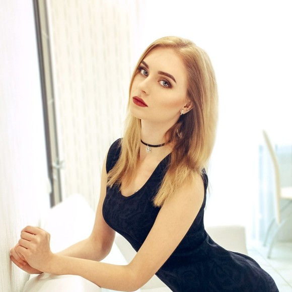 soqhyz